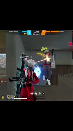 sirph 1 comment 😇 #freefire #totalgaming #garenafreefire #freefiremax