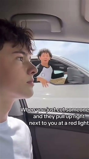 Most awkward thing 😭 #funny #funnyvideo #lol