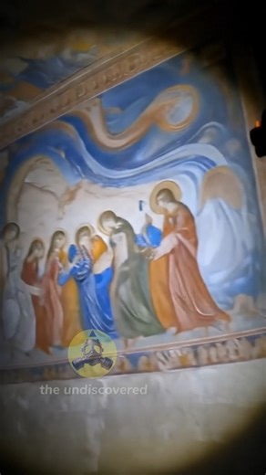 1.2M views · 29K reactions | #theundiscovered #UFO #extraterrestrial #antarcticasecrets #AlienDiscovery | the undiscovered | Facebook