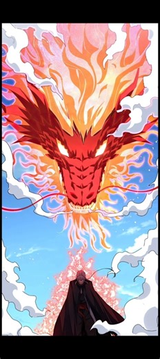 Zhuo Fan: Devil Mode Activated#manhwa #manhuarecommendation #editfavmanhwa #manhwaedit #shorts