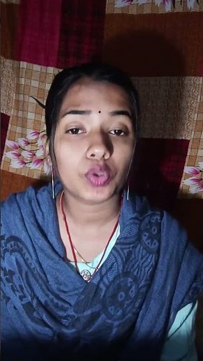 ITI Electrician Foundation Batch | 4th Chapter Electrical Materials & Cables Full Class Test Series