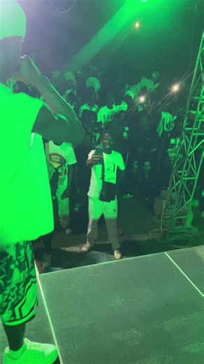 #jail man will soon drop #@FLYBOY MAYER #@GLOBALBOY COLLIN #@GLOBALBOY COLLIN #@DELLi ML #@GONABOY #@1Badboy Lyrical #@Vilito #@Chopper OPG NYAME #flypシ