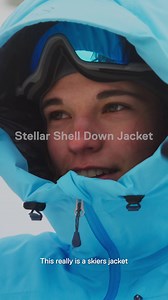 24K views · 28 reactions | → 헧헵헶혀 헶혀 헮 혁헿혂헲 혀헸헶헲헿’혀 헷헮헰헸헲혁, built for...