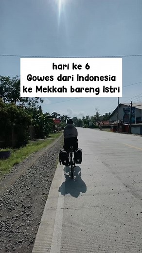 Muhamad Rafli Purnama Nur on TikTok