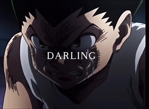 Hunter x Hunter Edits You Might Have Missed