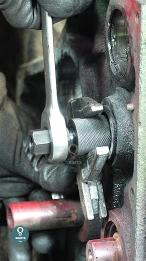 Craft Tips And Tricks for Welder #diy #craft