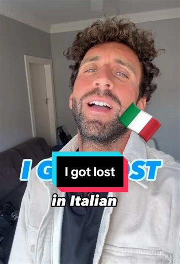 Learn Italian with Native Teachers – Free Trial Available