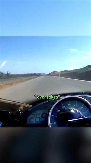 Pushing 200+ speeds on the bike #motorcycle #racing #extreme