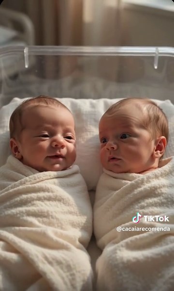 Marca o Matheus e o Lucas kkkkkkkk#capcutvelocity #videoviral #fyyyyyyyyyyyyyyyy
