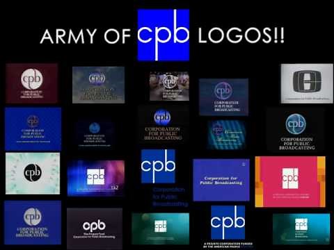 Army of CPB logos