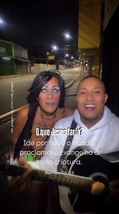 18K views · 930 reactions | IDE | IDE | Facebook