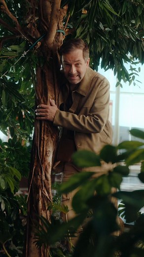 9K views · 105 reactions | Dárková karta Olympie plní i ta nejtajnější přání.  Protože s ní si každý vybere přesně to, po čem doopravdy touží.  #olympia #olympiabrno #kamvbrne #darek #radost #vanoce | Olympia centrum Brno | Facebook