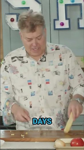 The REAL Meaning of "Jimmy Crack Corn" (NEW 2024 Breakdown)