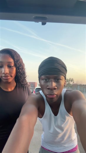 The sun really came out for 2secs | sun