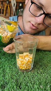 22K views · 153 reactions | É só colocar óleo na água! | Manifaco Desafios | Facebook