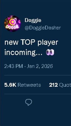 AEON IS GOING FOR WHAT?