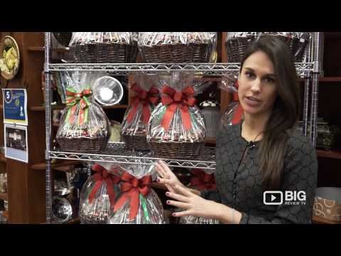 AustiNuts a Nut Store in Austin Texas selling Almond Nuts and Dried Fruits