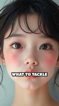 Color-Coding: The Secret to Task Clarity