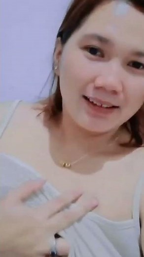 no bra di remes remes #shorts