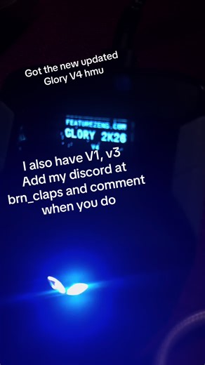 #2k26 #2kscript #zen #fyp | 2k terms of service update