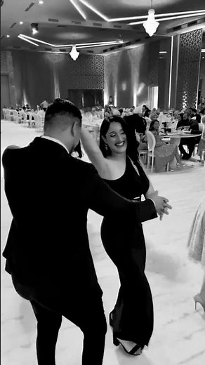 Amrinder Gill Romantic Mashup - Wedding Dance Edit #PunjabiMusic #CoupleGoals