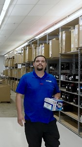 21 reactions · 13 shares | We have the parts because we go to the ends of the earth to find them. We’re nationally backed by @AdvanceAuto and the best parts network in the nation. | Carquest Auto Parts | Facebook