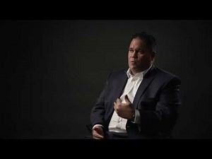 Moog's Global Template Relies on Solumina