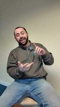 EV Grants explained Part 1 #quickfitcarchargers