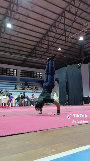 Calisthenics Public Reaction Videos