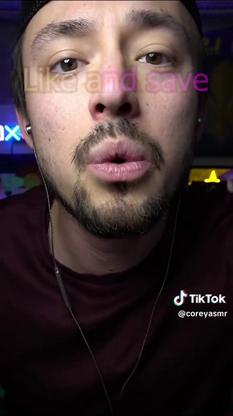 Fast Aggressive ASMR Painting for Sleep