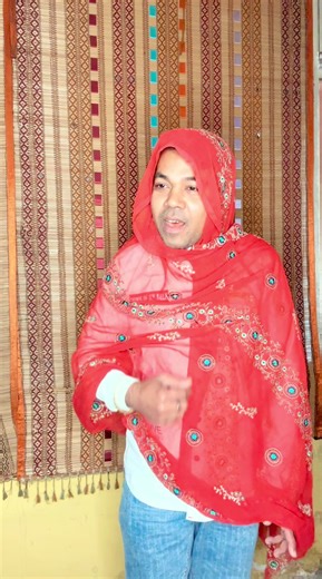 Link in bio #sastaactorfam