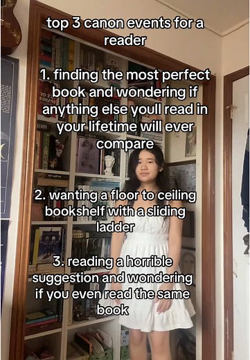 tiana ☕️ on TikTok