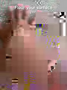 262K views · 2.7K reactions | 5-Ingredient Twix Cookies  These have...