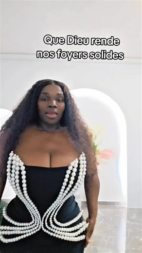 bonne année à tous