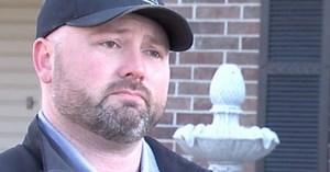 Gary Michael's family responds to recent tragedy