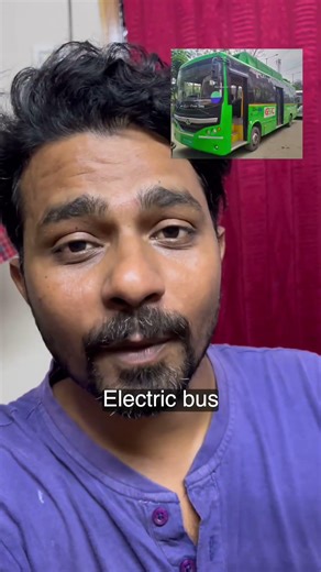 RTC LO CHANGE AVALE 🤣🤪✅ comment ans #bus #transport #comedy #fun #funniestvideo #funnycomment