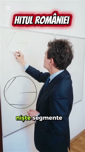 Hitul României - Cea mai nouă melodie cu Nicușor Dan, Marcel Ciolacu, Ilie Bolojan.