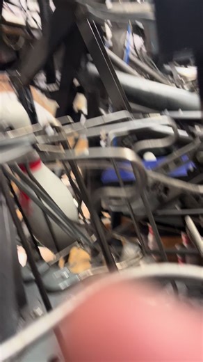 Bowling Facility Maintenance Tips for Brunswick A2