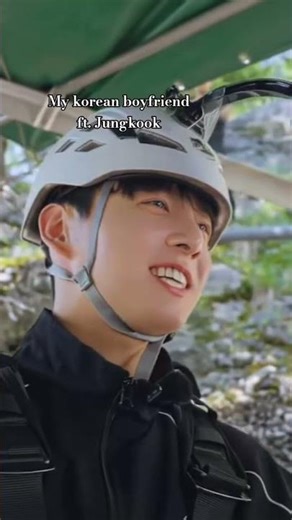 comment next version💜#bts #jubinnautiyal #barbaad #saiyaara #jungkook #jk #trending #viral #love