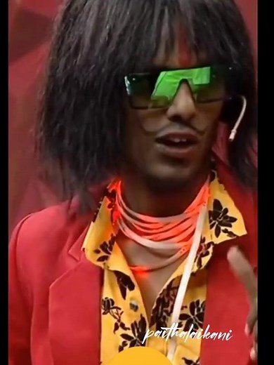 🤣 Bala’s Hilarious Comedy in Cook With Comali | Vijay TV #Bala #CWC