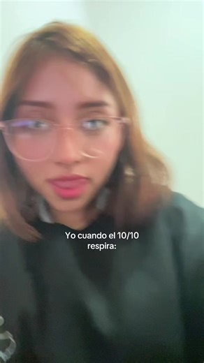 Videos de Astriddd (@astrid_aguilarr) con “sonido original - K”
