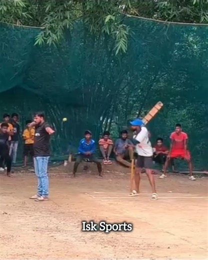 This Wall 🥺💔 #shorthandcricket #cricket #shorts #wall