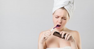 New Technology Toothbrushes for Smarter Oral Hygiene - Dentaly.org