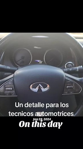 Car Repair Insights: Fixing Electrical Issues