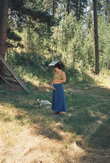 it’s getting nippy out here #doula #crochetersoftiktok #pregnancy #motherhood #naturalbirth