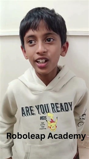 . #lego #build #code #robotics#robotics kids #bangalore@roboleap Academy