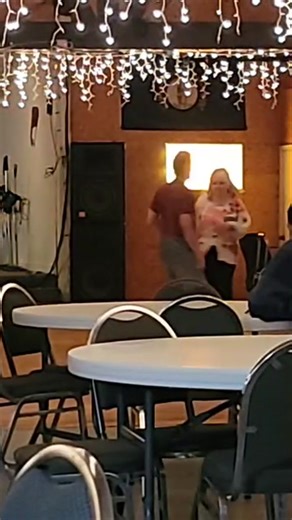 Southern Express! 🎶🎸🎶 #SouthernExpress #SouthernExpressBand #countrymusic #live #concert #entertainment #liveentertainment #KYMI #guitar #linedance #liveshow #show #rock #music #livebandmusic #KentuckiansofMichigan #liveband #livebands #classicrock #band #livemusic #Kentuckians #dance #Kentucky #liveconcert #rockmusic #KYofMI #country #classiccountry #Michigan | The Kentuckians of Michigan