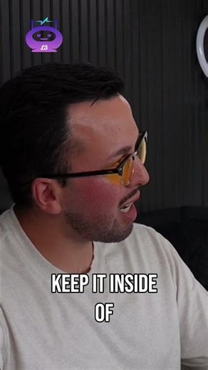 Ditch Google Sheets? Scaling Up with ClickUp & Airtable