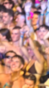 FINAL RELEASE ON SALE NOW! Only ퟏퟎퟎ 퐭퐢퐜퐤퐞퐭퐬 퐥퐞퐟퐭. It is the very last chance to get a ticket and join the party of the year All furniture is SOLD OUT. Only limited GA & Private Areas remain. Book now or miss out! | Duke Dumont | Facebook