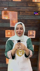 109K views · 4.7K reactions | 3 hours to go for the MasterChef India...